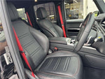 MERCEDES BENZ G class