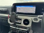 MERCEDES BENZ G class