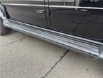 MERCEDES BENZ G class