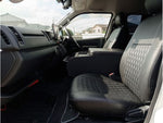 HIACE COMMUTER