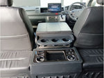HIACE COMMUTER