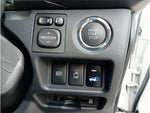 HIACE COMMUTER
