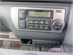 HIACE COMMUTER