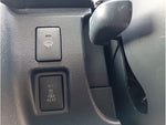 HIACE COMMUTER