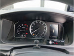 HIACE COMMUTER