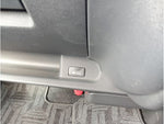 HIACE COMMUTER