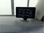 HIACE COMMUTER