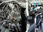 HIACE COMMUTER