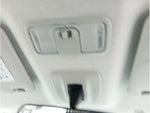 ROOMY