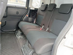 ROOMY
