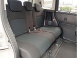 ROOMY