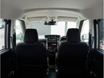 ROOMY
