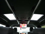 ALPHARD hybrid
