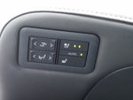 ALPHARD hybrid