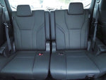 ALPHARD hybrid