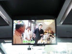 ALPHARD hybrid