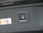 ALPHARD hybrid