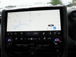 ALPHARD hybrid