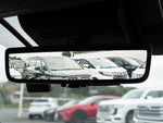 ALPHARD hybrid
