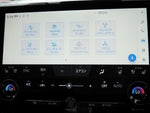 ALPHARD hybrid