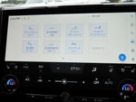 ALPHARD hybrid