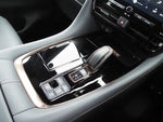 ALPHARD hybrid