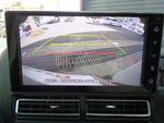 ATRAI deckvan 4WD
