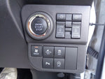 ATRAI deckvan 4WD