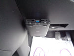 ATRAI deckvan 4WD