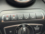 MERCEDES AMG GLCclass