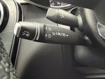 MERCEDES AMG GLCclass