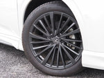 LEXUS RX350h