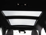 LEXUS RX350h