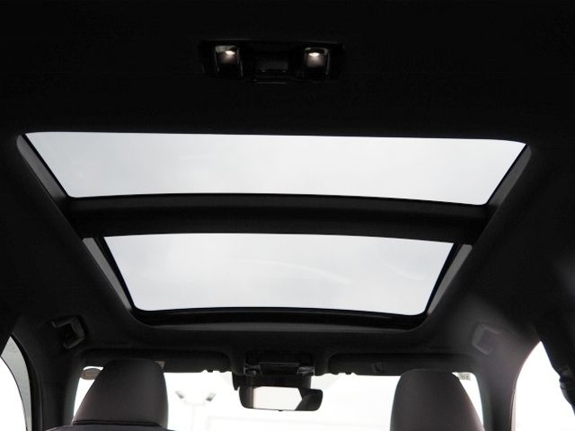 LEXUS RX350h