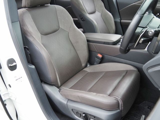 LEXUS RX350h