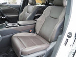 LEXUS RX350h