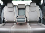 LEXUS RX350h