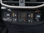 LEXUS RX350h