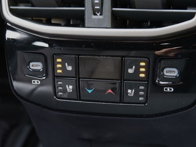 LEXUS RX350h