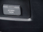 LEXUS RX350h