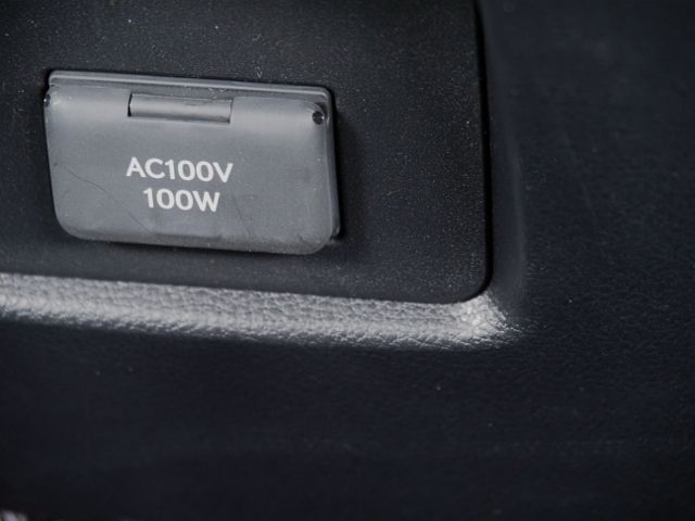 LEXUS RX350h