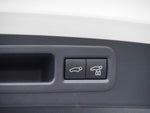 LEXUS RX350h