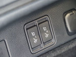 LEXUS RX350h