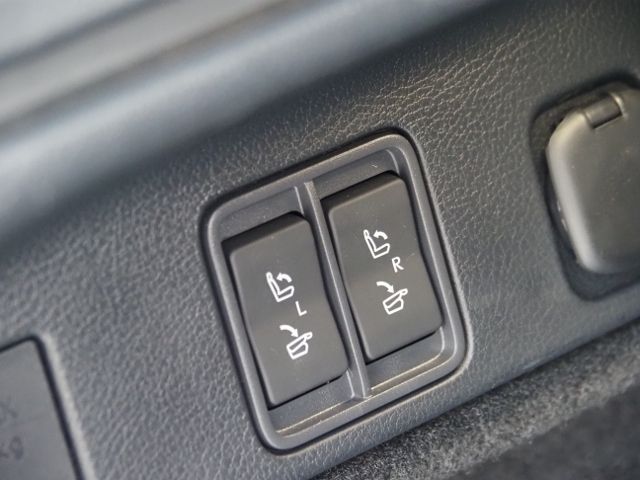 LEXUS RX350h