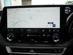 LEXUS RX350h