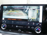 LEXUS RX350h