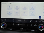 LEXUS RX350h