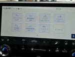 LEXUS RX350h
