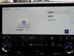 LEXUS RX350h