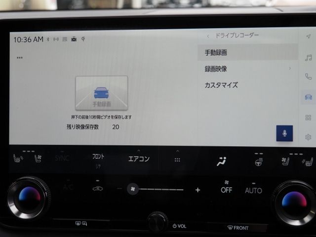 LEXUS RX350h